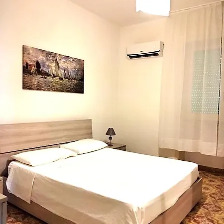 Bed & Breakfast Ariosto