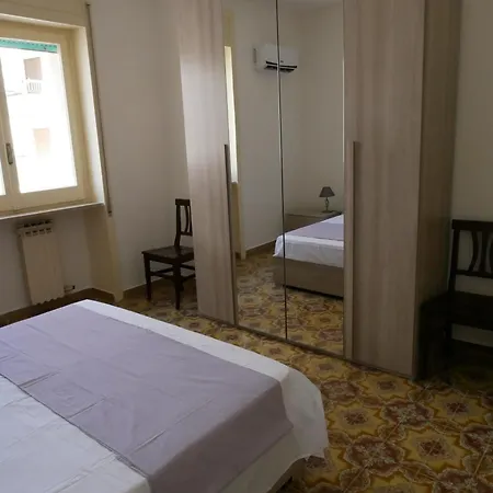 Ariosto Bed & Breakfast