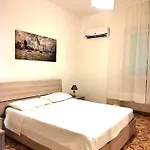 Bed & Breakfast Ariosto
