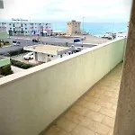 Bed & Breakfast Ariosto Gallipolli