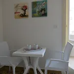 Bed & Breakfast Ariosto 3*