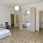 Ariosto Bed & Breakfast