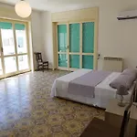 Ariosto Bed & Breakfast Gallipolli