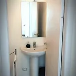 Bed & Breakfast Ariosto Gallipolli