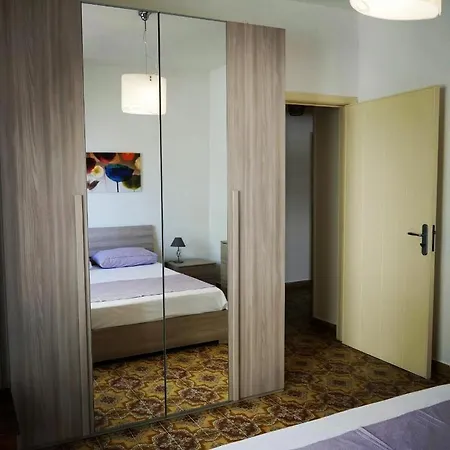 Bed & Breakfast Ariosto