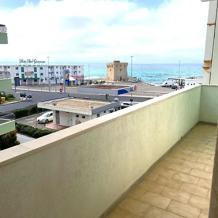 Ariosto Bed & Breakfast