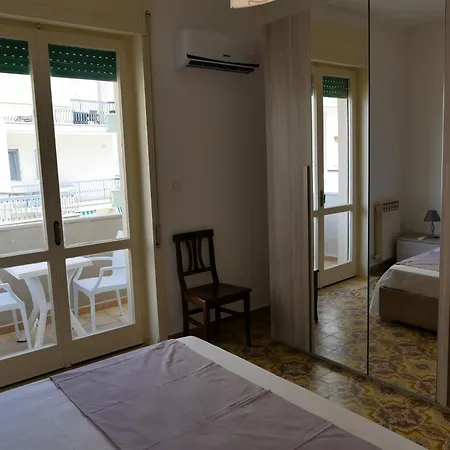 Bed & Breakfast Ariosto